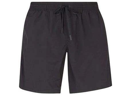 fendi men's water reactive shorts|fendi swim shorts.